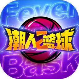 火狐app下载